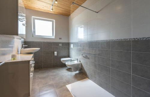 Agritur Gioia - Photo 9