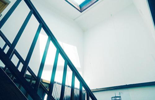 Apartament Rynek 20 - Foto 55