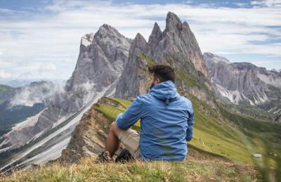 Casa Panoràma in the heart of the Dolomites, Moena - Foto 28