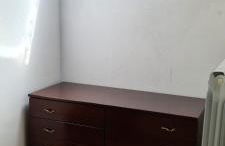 I Rifugi D'Abruzzo Una Valle di Luce - Foto 59