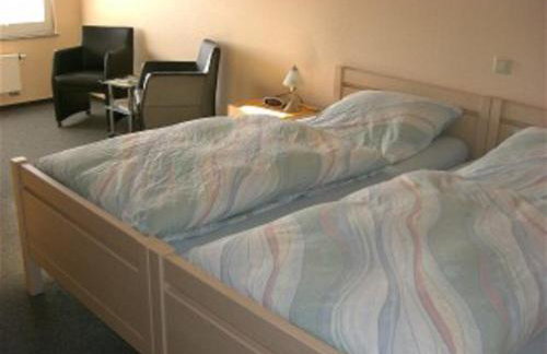 Gäste und Ferienhof Maas - Foto 25