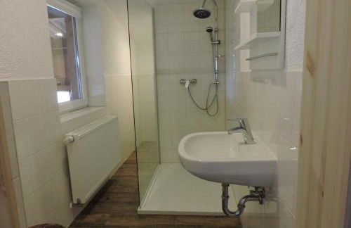 Reitanlage Duffner - Foto 31