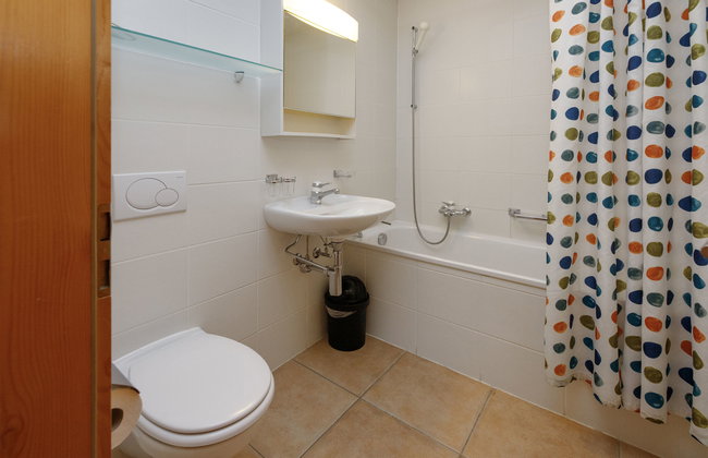 Fénestral R01 - Photo 11