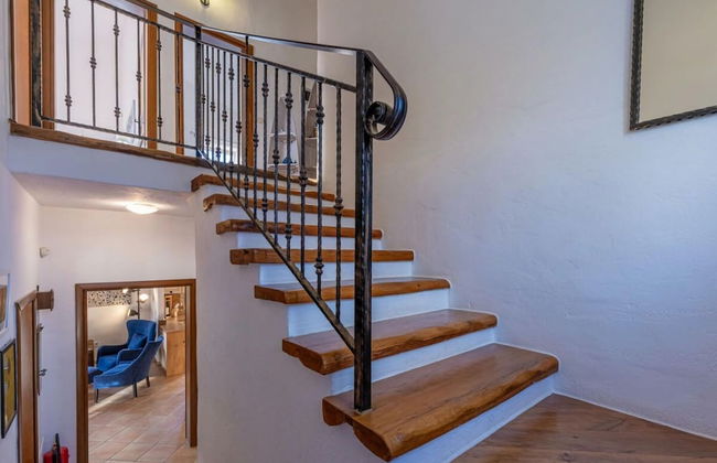 Villa Paradijs 24 - Foto 24