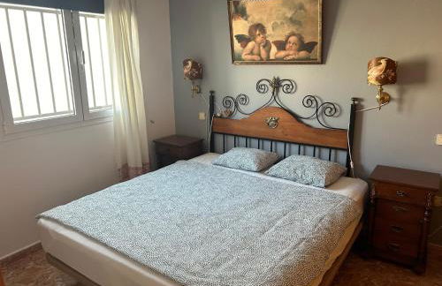 Apartamento ZOYA - Photo 10