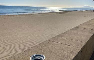 Casa de Los Dos Flamencos - Foto 31