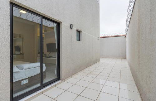 Pleione Flats - Foto 71