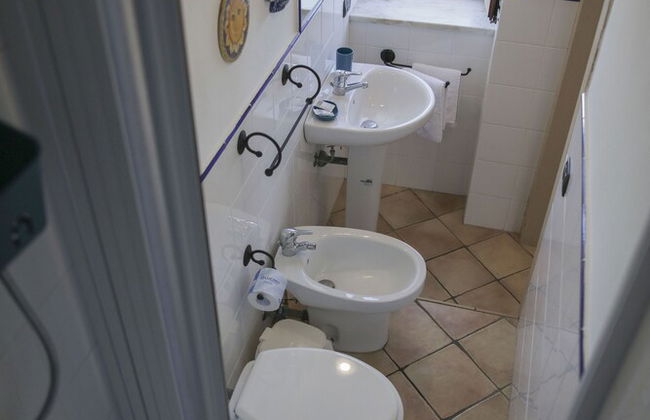 Costabella - Foto 15