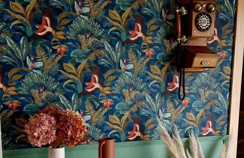 Casa Julia - Foto 21