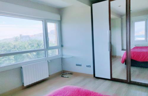 La Ola de Cantabria - Foto 41