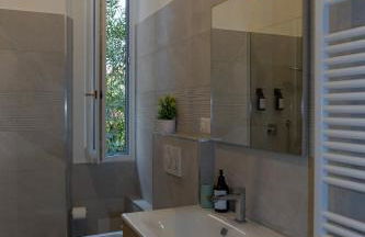 Family House Baggio - appartamento a Milano - Foto 33