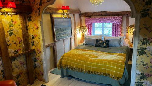 Water House - Foto 4