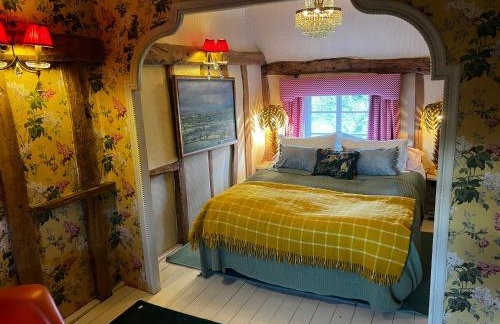 Water House - Foto 4