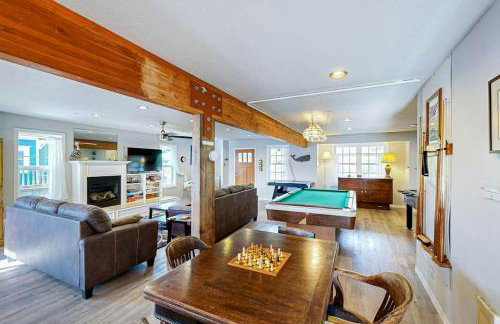 Tinker House Cottage - Foto 26
