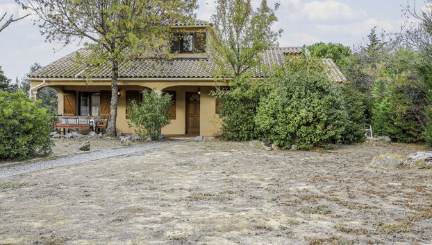 Holiday Home La Maison d'Antoine by Interhome - Foto 2, Outdoor