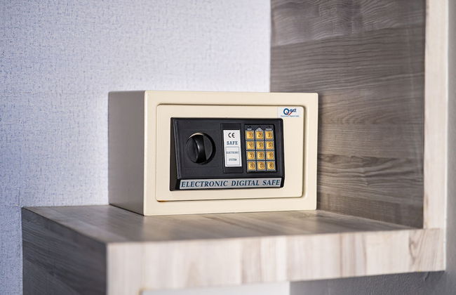 Andaman Best Time Grand Villa - Foto 44