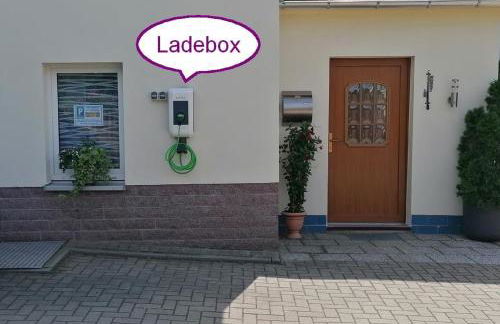 Ferienhaus Köhler - Foto 31