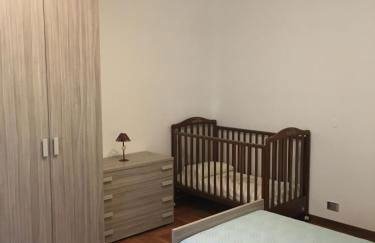 Appartamento Vittoria - Foto 30