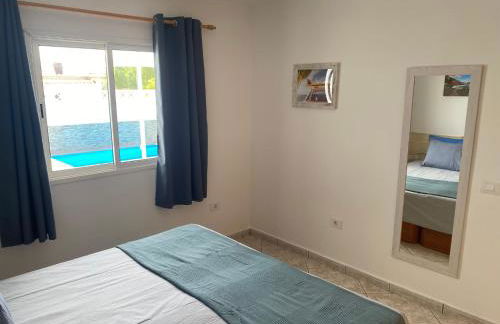 Casa Dos Jotas - Photo 10