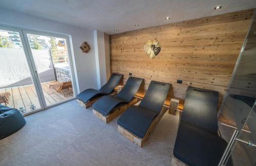 Appartamenti da Costantino - Foto 70