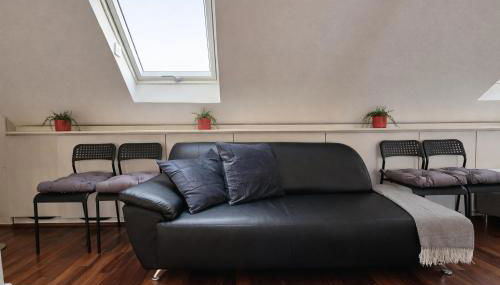 Lovely City House - Foto 2