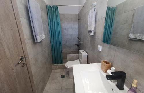 Antiparos Vibes - Foto 52