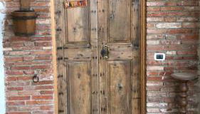 La Bosca agriturismo - Foto 4