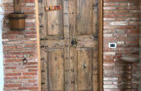 La Bosca agriturismo - Foto 4