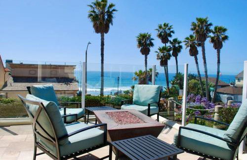 The Bridge At South Oceanside is the Perfect Family Beach House now with AC - Foto 7