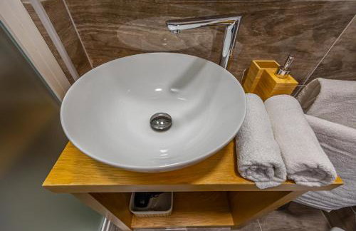 Villa Anna - Kroatien - Crikvenica Riviera - Foto 67