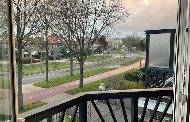 Plato by Hofstad Studios - Foto 50