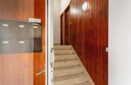 Precioso Apartamento Santa Cruz - Foto 22