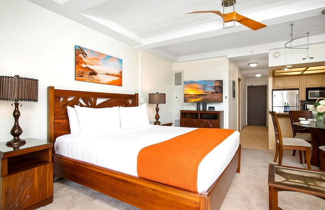 The Whaler by KBM - Foto 8