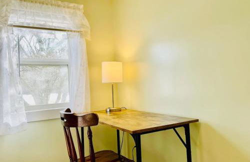 Rabus GIANT Yard and Parking Nature Shopping - Foto 16