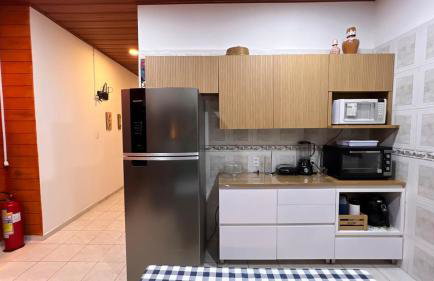 Chácara Adelly - Foto 18