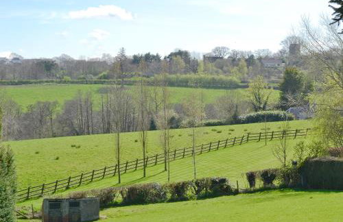 Rose Cottage - Foto 15