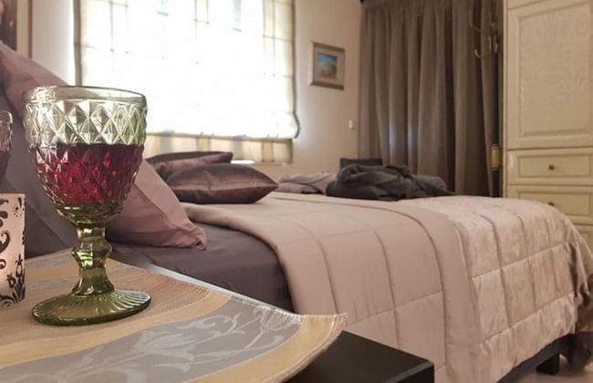 Glyfada's Cosy Apartments - Foto 5