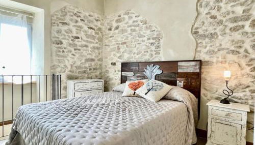 Casa tipica nel borgo - Casa Soemy - Foto 5, Other