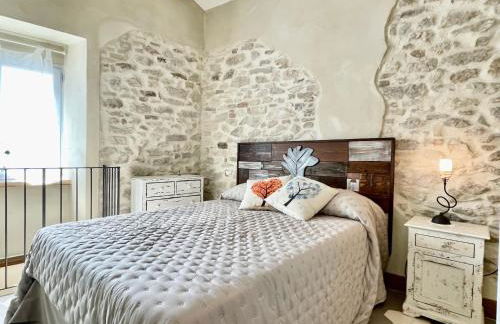 Casa tipica nel borgo - Casa Soemy - Foto 5