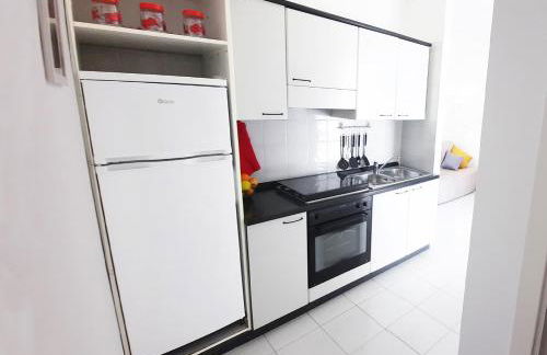 Casa Smeraldo Mare a Sud di Porto Cesareo - Foto 10