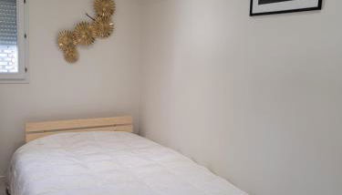 Gîte de charme Le Fournil - Foto 5