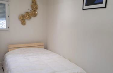 Gîte de charme Le Fournil - Foto 5