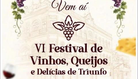 Apartamento Vó Maria - Foto 3