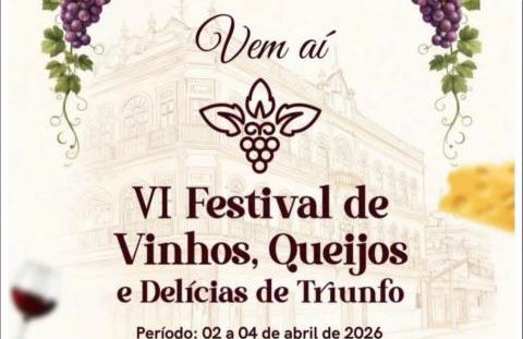 Apartamento Vó Maria - Foto 3