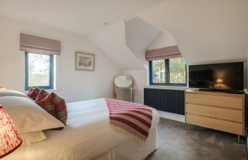 Carr Crag Cottage - Photo 42