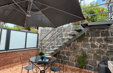 Viola's Charming House - Foto 31