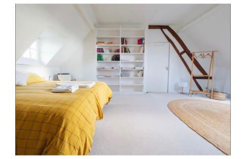 Maison Hestia - Foto 59