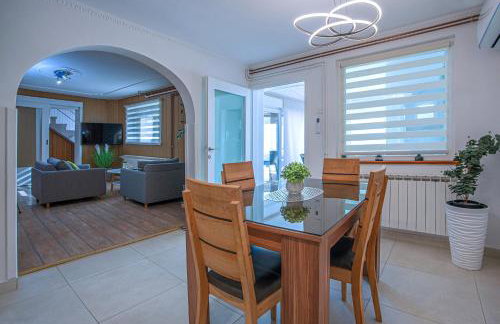 Holiday Home Crux - Foto 13