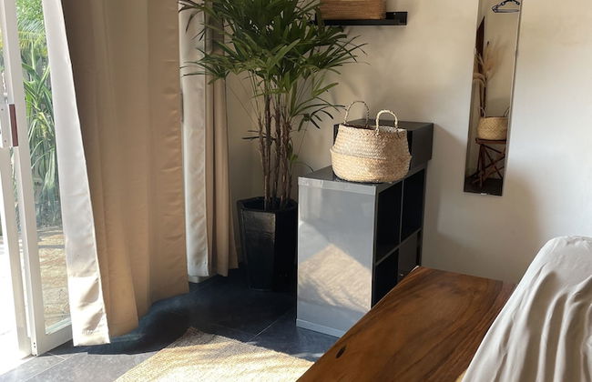 Suite Mexi Casa Mexibali Troncones - Foto 2