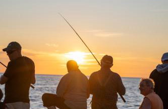 Apartament PIASKOWY Północna 18C Darłówko DreamHouse nad morzem - Foto 27